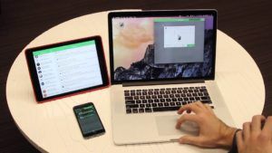 migliori alternative gratuite a Pushbullet