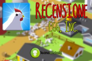 Egg, Inc.