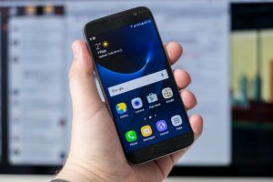 samsung-galaxy-s8