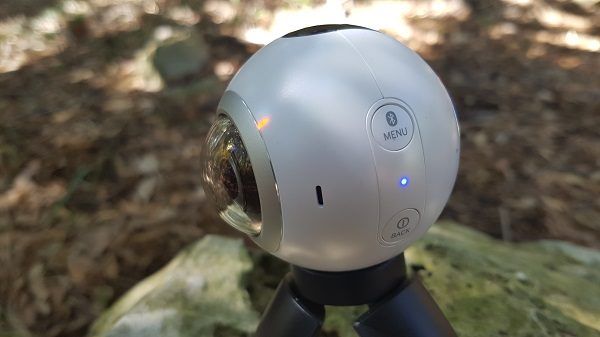 samsung-gear-360-1