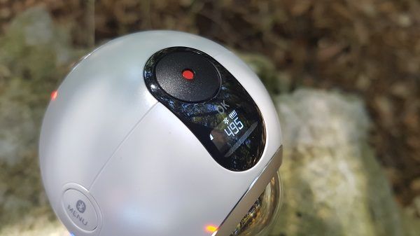 samsung-gear-360-3