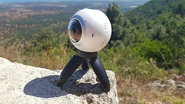 samsung-gear-360-5