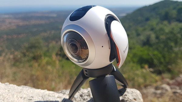 samsung-gear-360-6