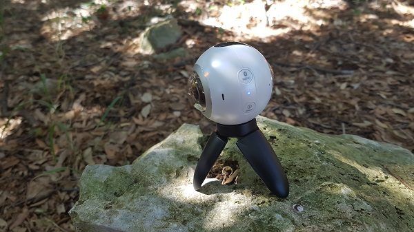 samsung-gear-360