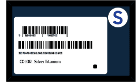 samsung imei