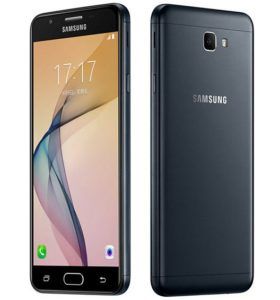 samsung on7 2016