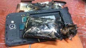 Galaxy Note 2