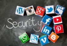social-media-security