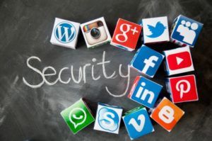 social-media-security