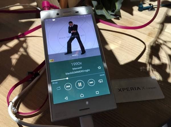 sony_xperia_x_compact