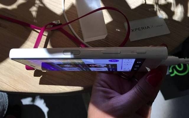 sony_xperia_x_compact_1