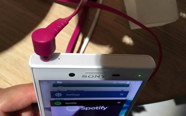 sony_xperia_x_compact_3