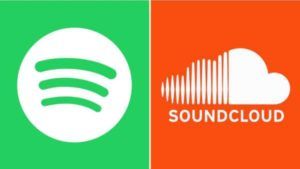 Spotify