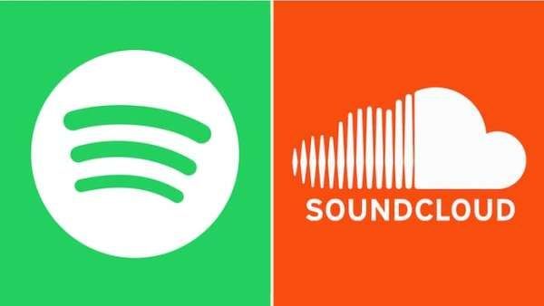 Spotify