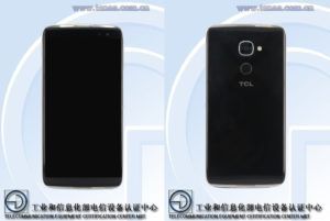 BlackBerry