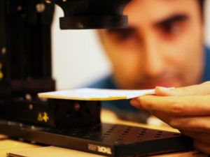 terahertz-imaging