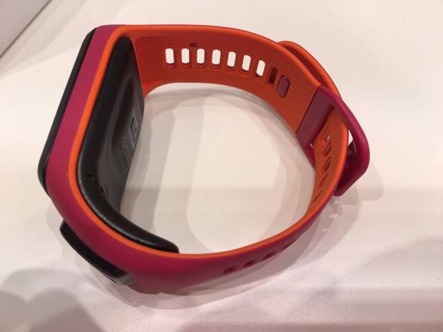 tomotom_runner3 (1)