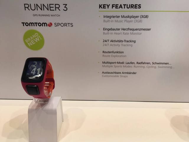 tomotom_runner3 (2)