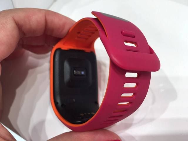 tomotom_runner3 (3)
