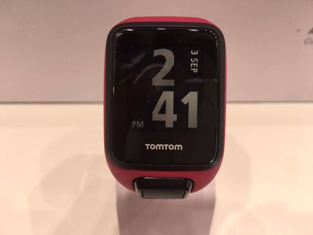 tomotom_runner3 (4)