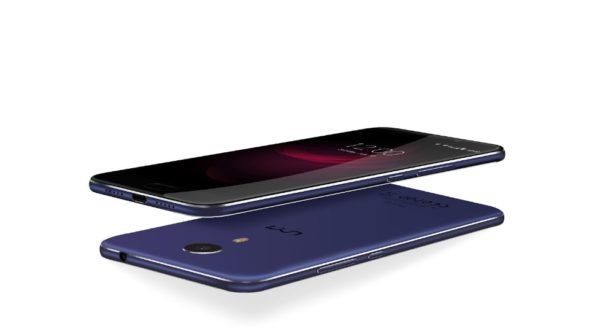 umi-plus-2