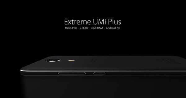 umi-plus-3