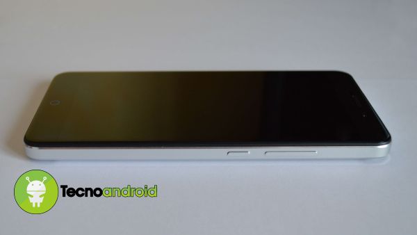 umi_max_recensione_3
