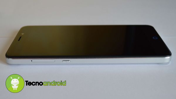 umi_max_recensione_5