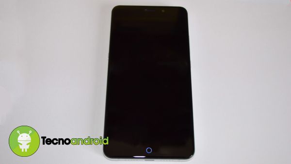 umi_max_recensione_6