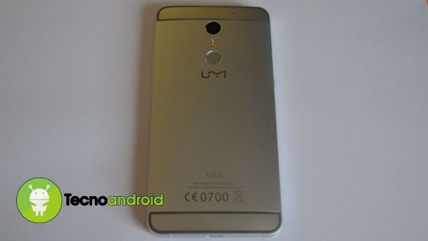 umi_max_recensione_7