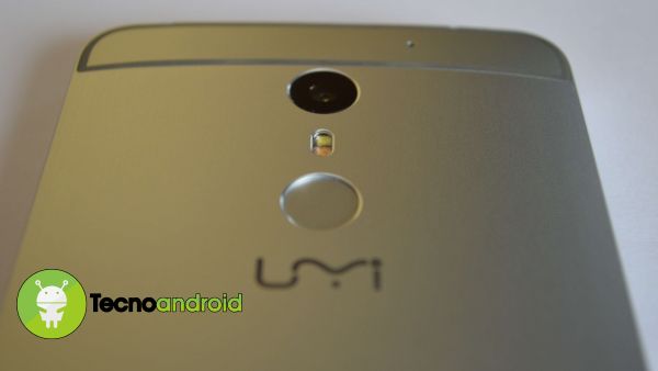 umi_max_recensione_9