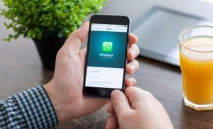 whatsapp