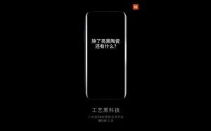 xiaomi-mi-5s