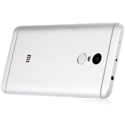 xiaomi-redmi-note-4