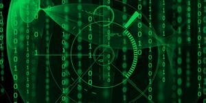 L'intelligenza artificiale e la crittografi di Google