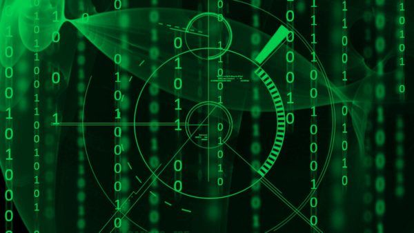 L'intelligenza artificiale e la crittografi di Google
