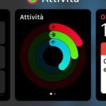Recensione Apple Watch Serie 2, lo smartwatch che ama l’acqua - immagine 7