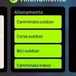 Recensione Apple Watch Serie 2, lo smartwatch che ama l’acqua - immagine 8
