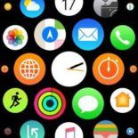 Recensione Apple Watch Serie 2, lo smartwatch che ama l’acqua - immagine 9