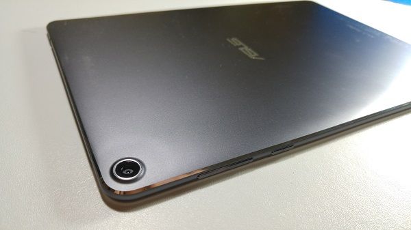 Asus ZenPad 3s 10 2