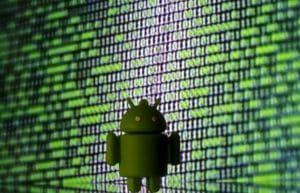 Nuova falla per Android