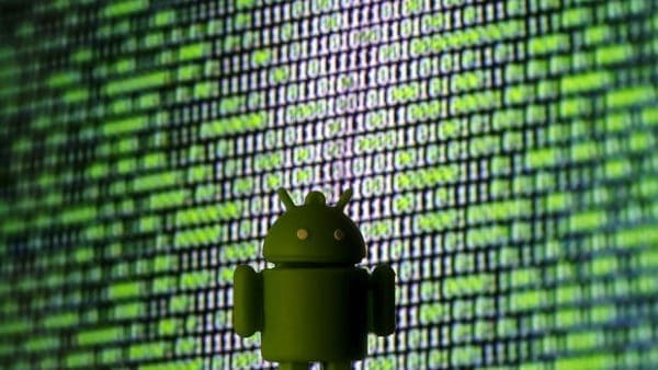 Nuova falla per Android