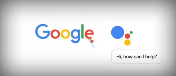 come installare Assistente Google