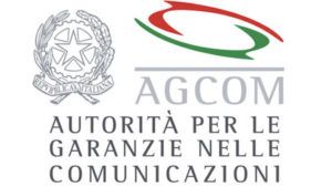 AGCOM