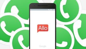 allowhatsapp