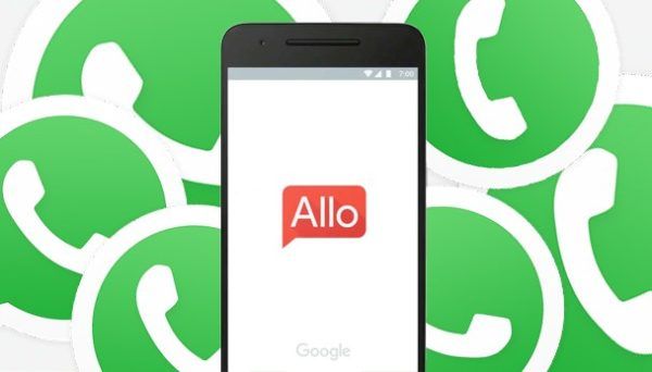 allowhatsapp