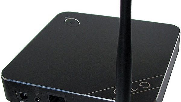 beelink-gtq-tv-box-1000m-back-600x570