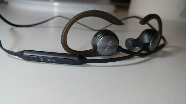 Samsung Level Active 1