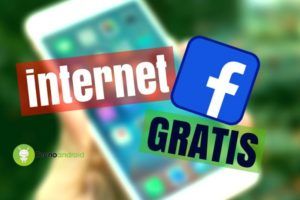 Facebook Free Basic