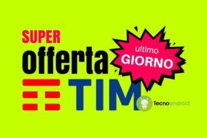 TIM Gold Go